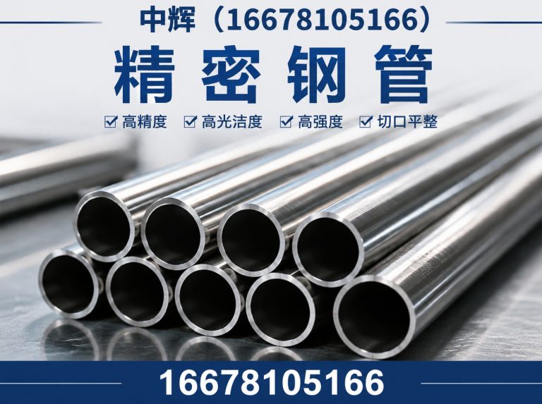 莘县山东中辉物资有限公司展示图